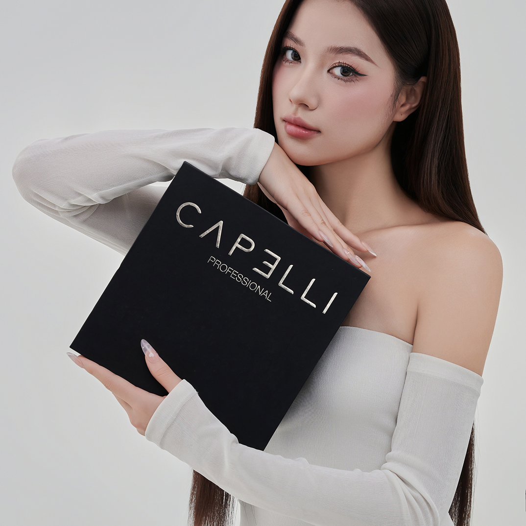 Chính Sách Đổi Hàng Capelli